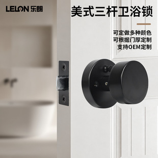 �羳��ʽ���U�lԡ�i�A���[˽�T�i�o耳׷��Tͨ��ԡ���l���g�����i