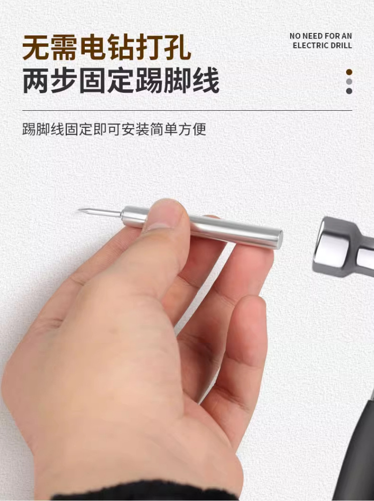 O1CN01owec5i2DPluvlvAes_!!1776