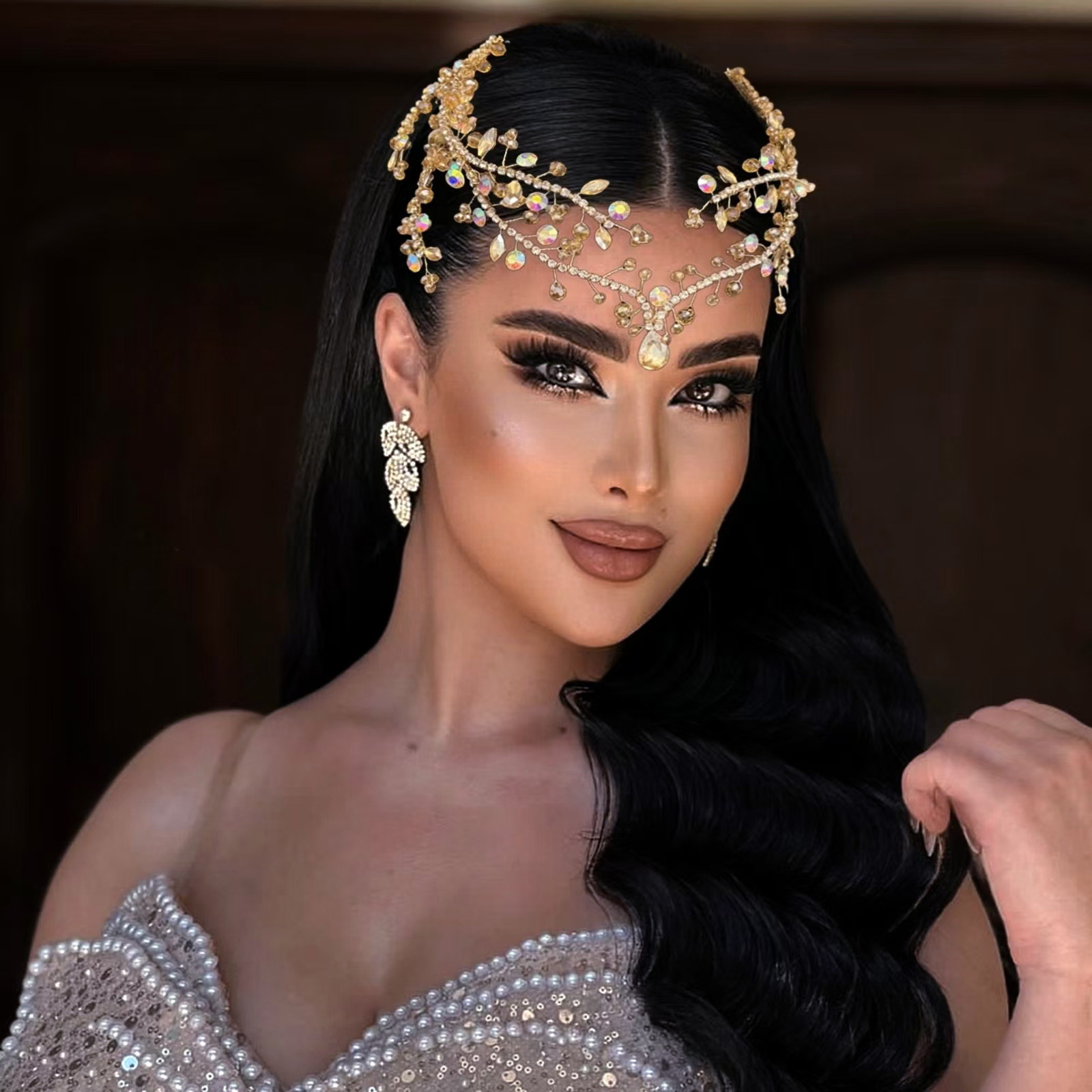 微信图片_20241016132110