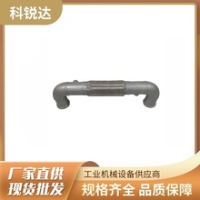 88290002-396ՉCܷ mݗUʽsC߉͹ܿ