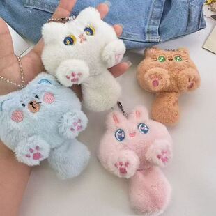 �ɐ�ë�q��ͨ؈�乫�В��ܛ����Ů�����b쉋��ż�W���YƷ���l