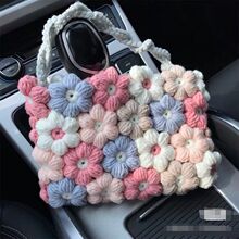 С��ë�������hᘲ��ϰ��ֹ�����ˮͰdiy��ݮ������Ů��������ɫ