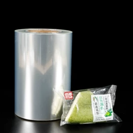 包装薄膜;保护膜;PET