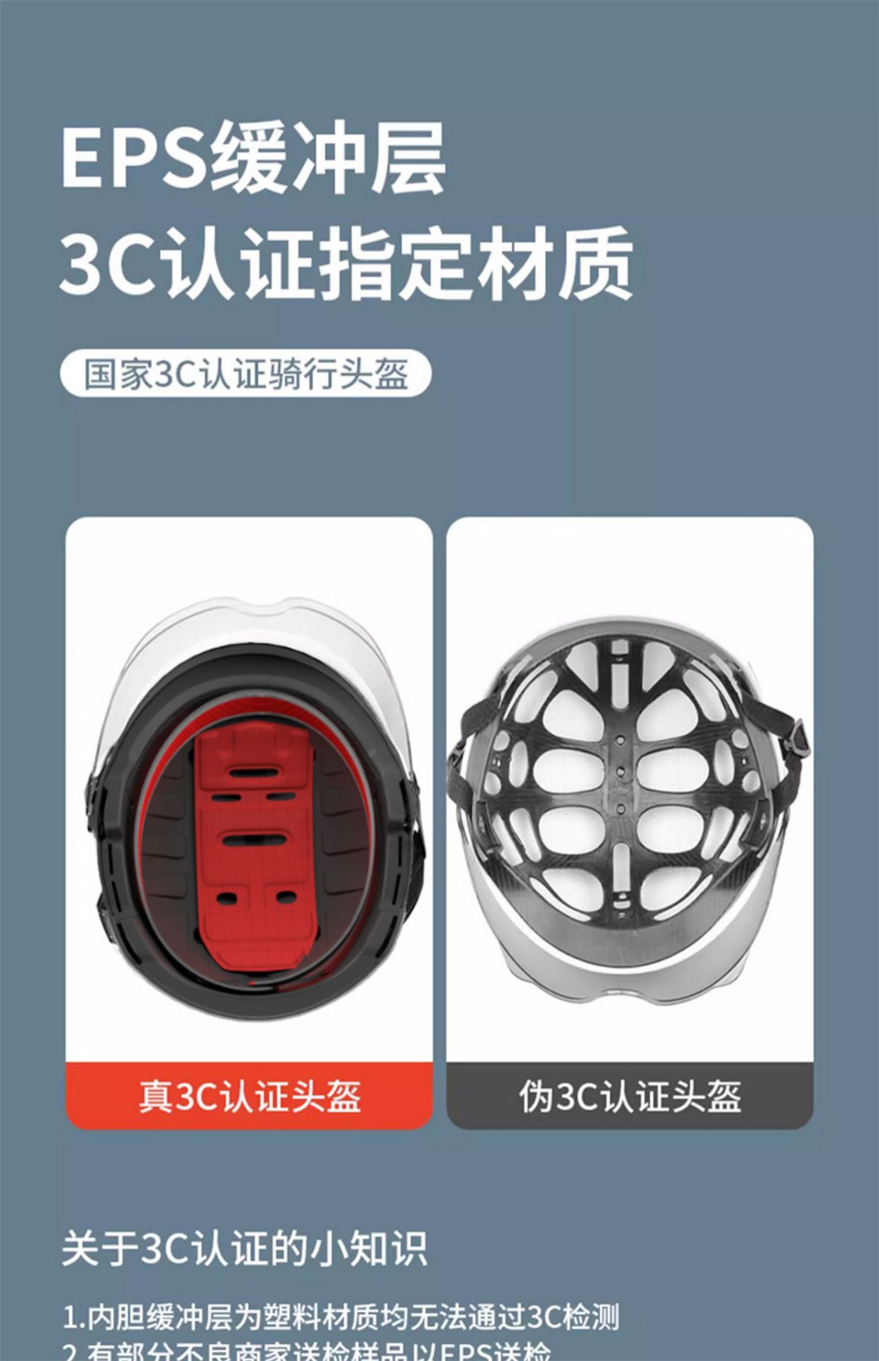 Suitable for 3C Certified Electric Vehicle Helmets for Men and Women, Safety Helmets, Battery Motorcycles, Summer Cycling Sun Protection, All Year Round