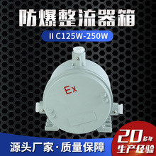 ��������������C125W-250W�����Դ��־�������Դ�������