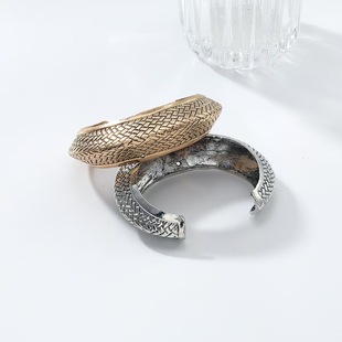 ZA�¿�W���r���F�����ƺϽ��_�����C�׺μy·���C��羳؛Դ