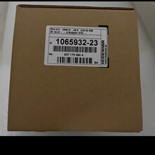 ���º�PWT101 1261013-01������1065932-23 1065932-11 ȫ�����