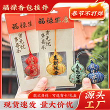 ��������������������Ą����J�̽���������o�����\�Һ��\����