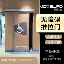 �o�ϵK����ʽ���T��������T���l�T�����Xľȫ�X���