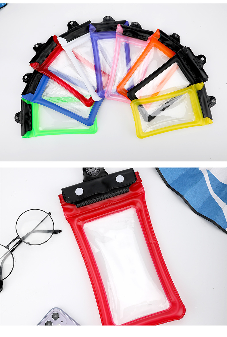 三层手机防水袋_14