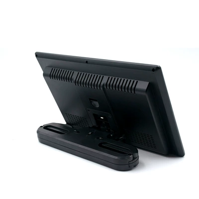Car display Headrest Android Monitors