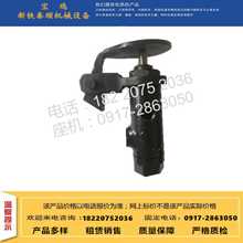 �N��܉��܇�������T�F�y�T 312���T MSP��о�۽ǵ͉������y