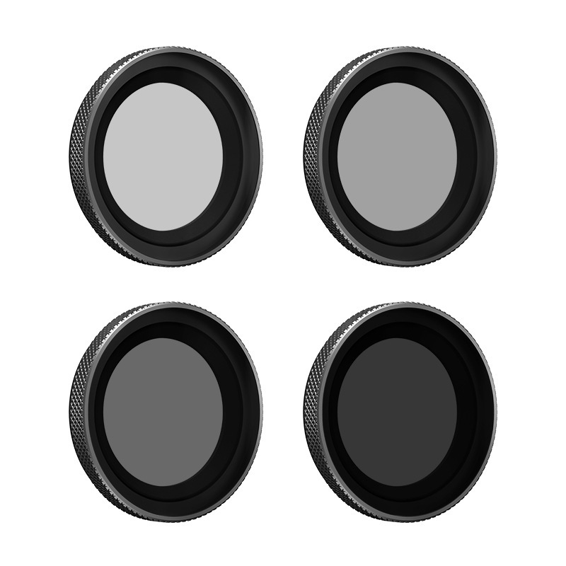 aMagisn阿迈Insta360GO3S、GO3、GO2防水滤镜影石保护镜运动相机|undefined