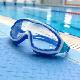 泳镜;泳帽;其他游泳装备