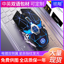 �y��A7�o���ɳ��ʽ�o�������X��������k���Α��R�d�羳˽ģ