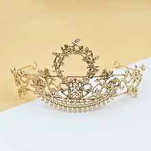 �Ͻ�ɫ��׻��h���ٴ�l�� DIY�^����w�l�� �h������^�#ԭ��