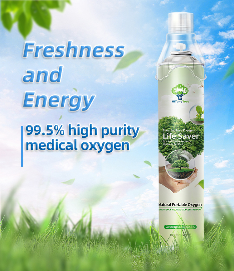 O1CN01obEXvz1Pkd0O0qCZo_!!2207904851879-0-cib.jpg?__r__=1670222709023