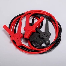 ��Ʒ�|�ɶ���1000Amp��܇��������������|ͨ����܇늳ؿ�ӆ���