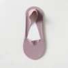Taro purple