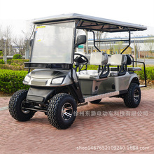 �S�ҹ�������d���d��늄���݆܇����ߠ���܇���ô������^�^��܇