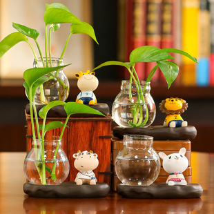 ˮ��G�}��ƿ��ͨ�ҾӔ[���k�������湤λС�[�O�廨���貣������