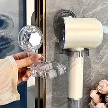 ���P���L�C֧�����������늴��L����LͲ���ü����������l���g