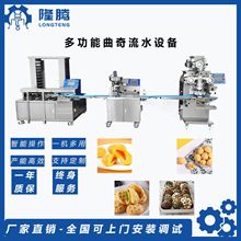 ȫTb{ԇSֱN๦ܰWOˮ