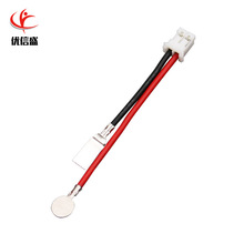 ���ΈA��18650�늳��Ƭ���Ӿ� XH2.54/PH2.0���Ӿ����Ƭ�ӹ�