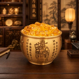 金属工艺品;钥匙扣及钥匙扣配件;招财摆件