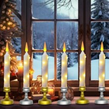 �羳��Ʒled�TϞ���Ϟ�T�� �}�Q���f�}���b������Ô[���Շ���