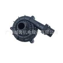 68381479AB �m��춼������Z�� �o����sҺ��