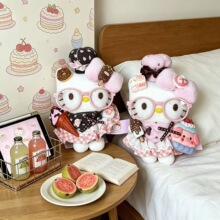 �����Ʒ��Kitty���������ë�q耳׿��̲�ɿ���ż��Ů�����Ą�