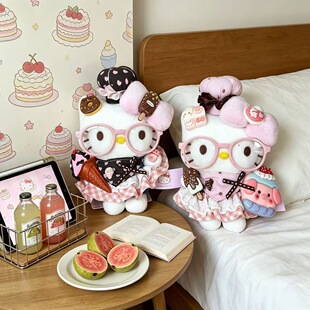 �����Ʒ��Kitty���������ë�q耳׿��̲�ɿ���ż��Ů�����Ą�