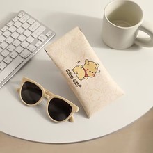 ��y���R��̫��Rī�R�ռ{���ӷ�����ݽq�����Ԅ��]�Ϗ�Ƭ�ռ{��