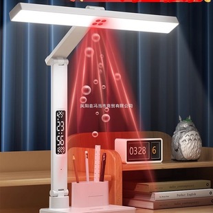 ̨��W���o�ۃ�ͯ�����I��W���������ʽ�������ܕr�R��x