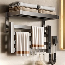 �l���g����늟�ë���� ����늟�ë��U̫���X�a��ԡ���ܺ�ɼ�