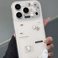 ���cС���m��iPhone17PROMAX�֙C���¿��O��16��ˤ15/14/13С��12