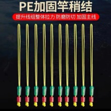 pe���������^ͨ�üӏ��Y�p�^�ӹ̽Y���ԽY���B�Ӿ��M