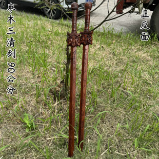 ����Ʒ�������儦�ד���ľ����ľ���Ǆ���������������悉�����