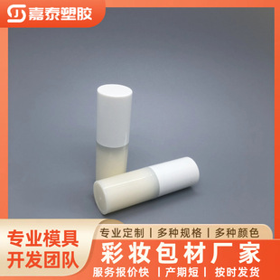 8g�ϲݸ�չ�С�������Dʽ���w��С�ۗl���ݰ����t������ʊy����