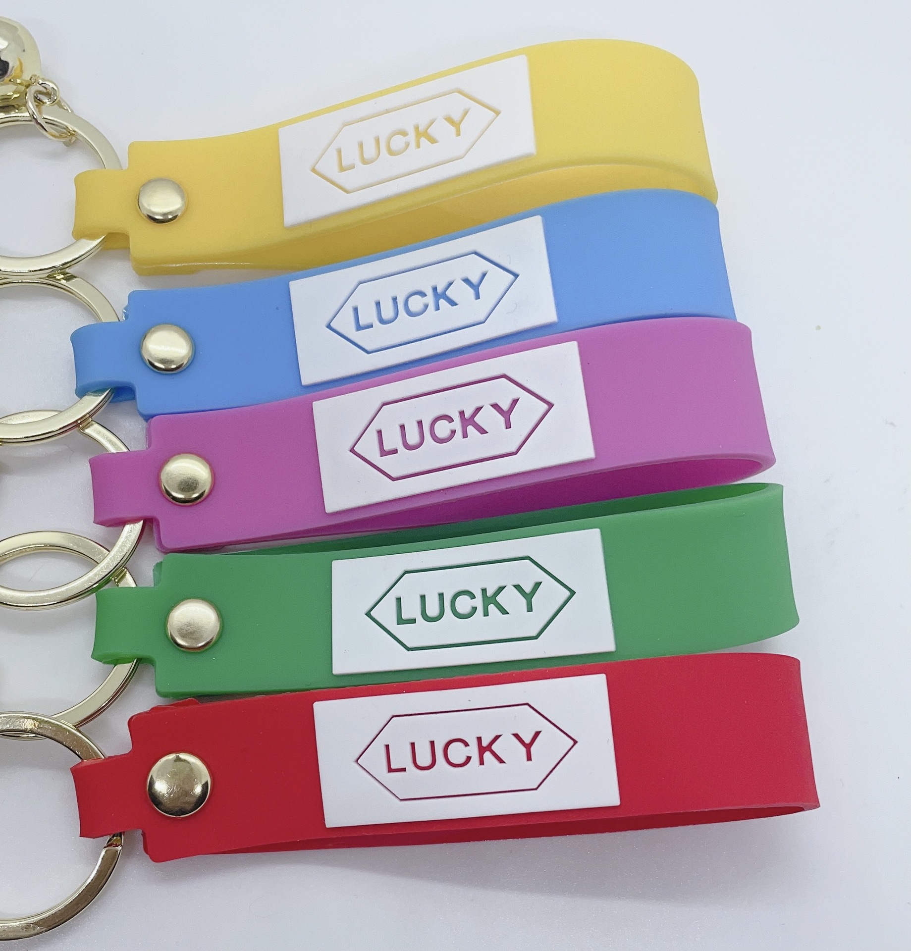 微信图片_20220307003119