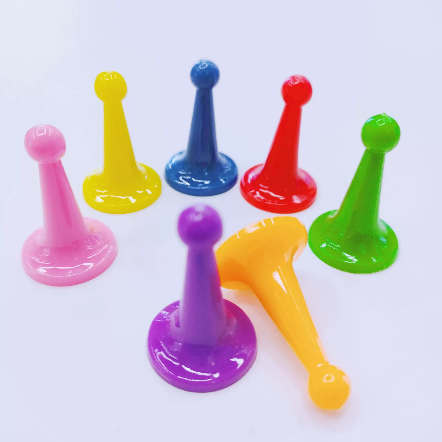 Игра Шахматные фигуры Монополия Аксессуары для шахматных фигур Твердые шахматы Шашки Полет Шахматы Кости Шахматы Игрушки Шахматы оптом