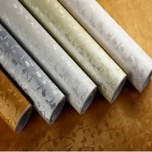 SֱNPVCyĤ ̼wĤ PVCĤ yĤ PVCyĤ