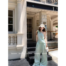 �����ɿ�Bankelili'�Gɫ�������bŮ�޺ÿ�������ɼ������ѝ���b