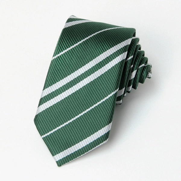 Slytherin (hand-made)