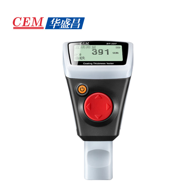 CEM��ʢ������һͿ������ ��Ĥ��Ȳ����� Ϳ�Ʋ�DT-157/157H