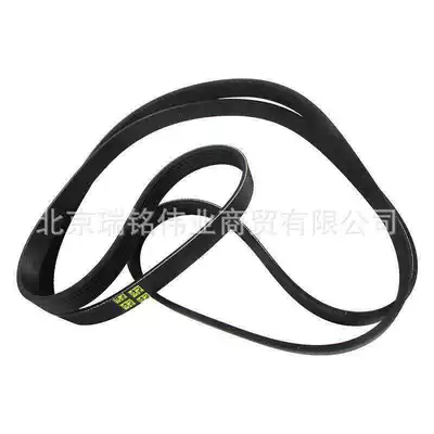 Belt Belt 6Pk1913 Generator