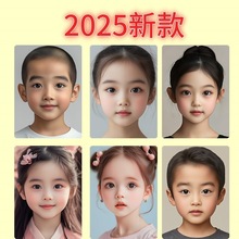 新款彩绘真人练习板彩绘练习板批发摆摊练习板男孩女孩练习板磨砂