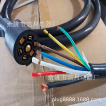 �S�ҹ���TPE����Դ��늾���܇��̫��ܳ�늾�7оPVC�B�Ӿ���Ӿ�