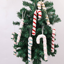 �羳�}�Q�������b���ĭ�����ǹ��}�Q���b��}�Q���Ғ�Ҿ��Ʒ